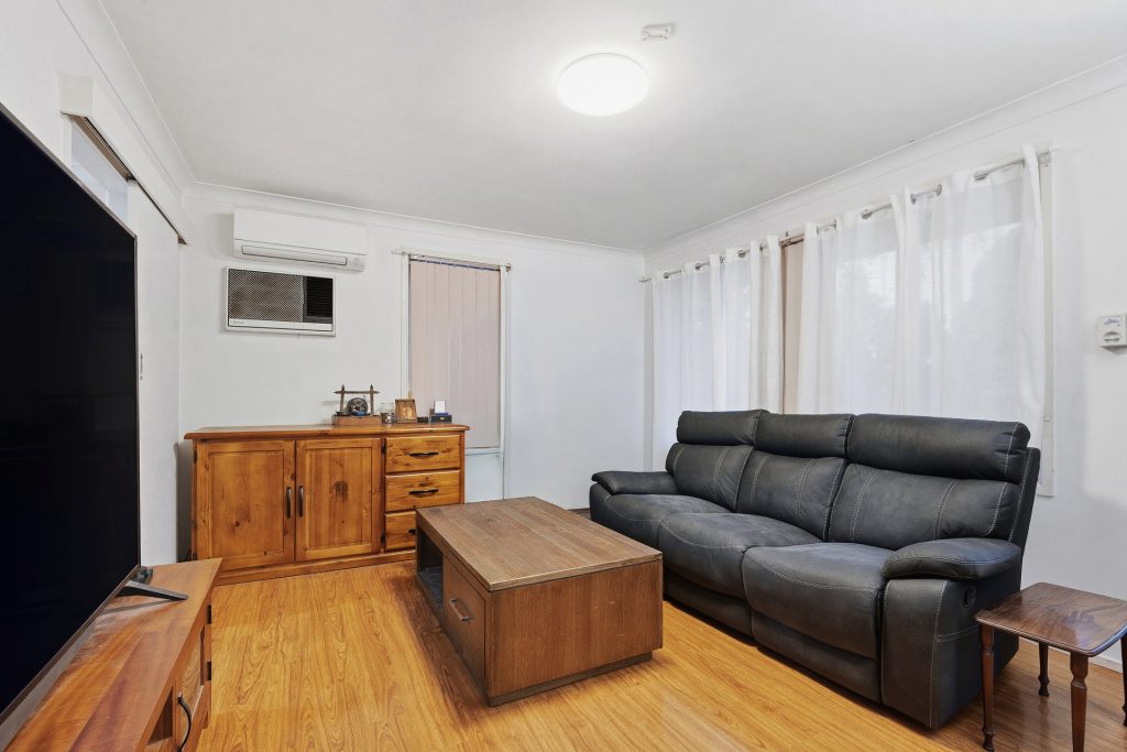 Sold - 37 Michigan Road - New Property in Seven Hills - Real Estate by Joel Hollings