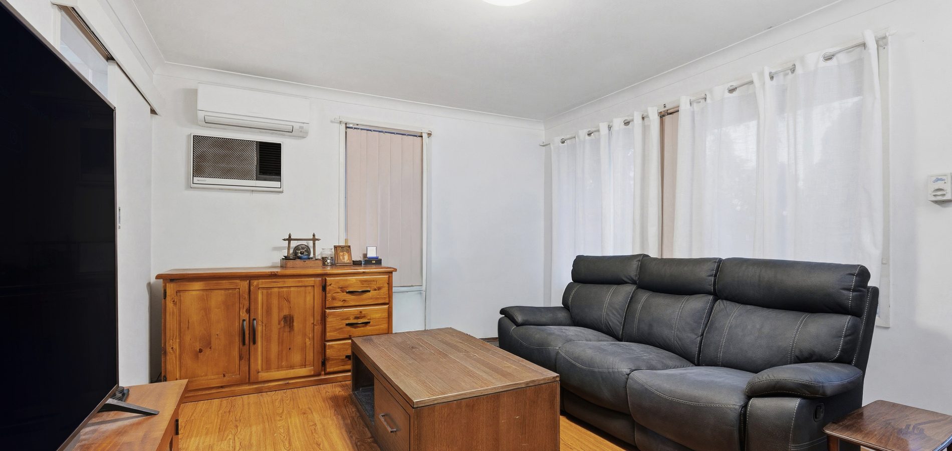 Sold - 37 Michigan Road - New Property in Seven Hills - Real Estate by Joel Hollings