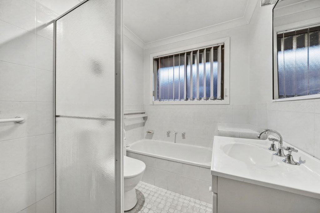 Sold - 37 Michigan Road - New Property in Seven Hills - Real Estate by Joel Hollings