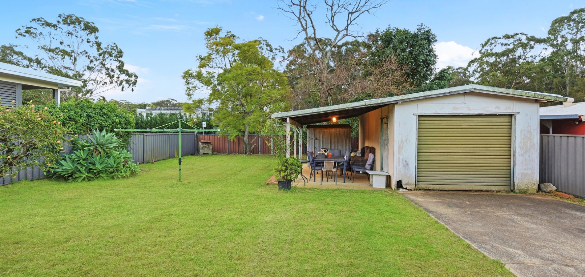 Sold - 37 Michigan Road - New Property in Seven Hills - Real Estate by Joel Hollings