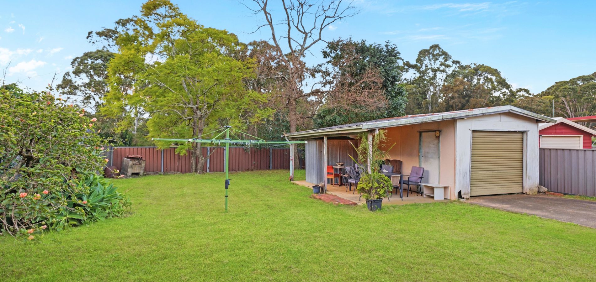 Sold - 37 Michigan Road - New Property in Seven Hills - Real Estate by Joel Hollings