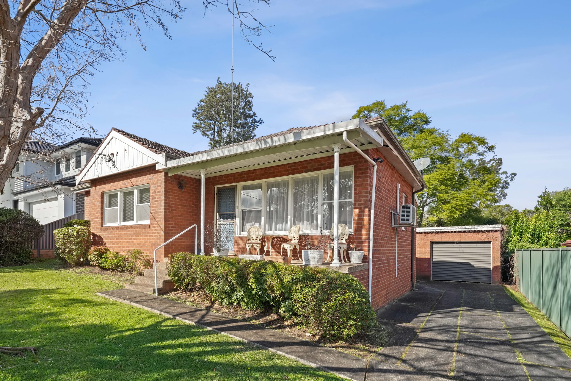 Sold - 9 McKechnie Street - New Property in Epping - Real Estate by Betty Ockerlander
