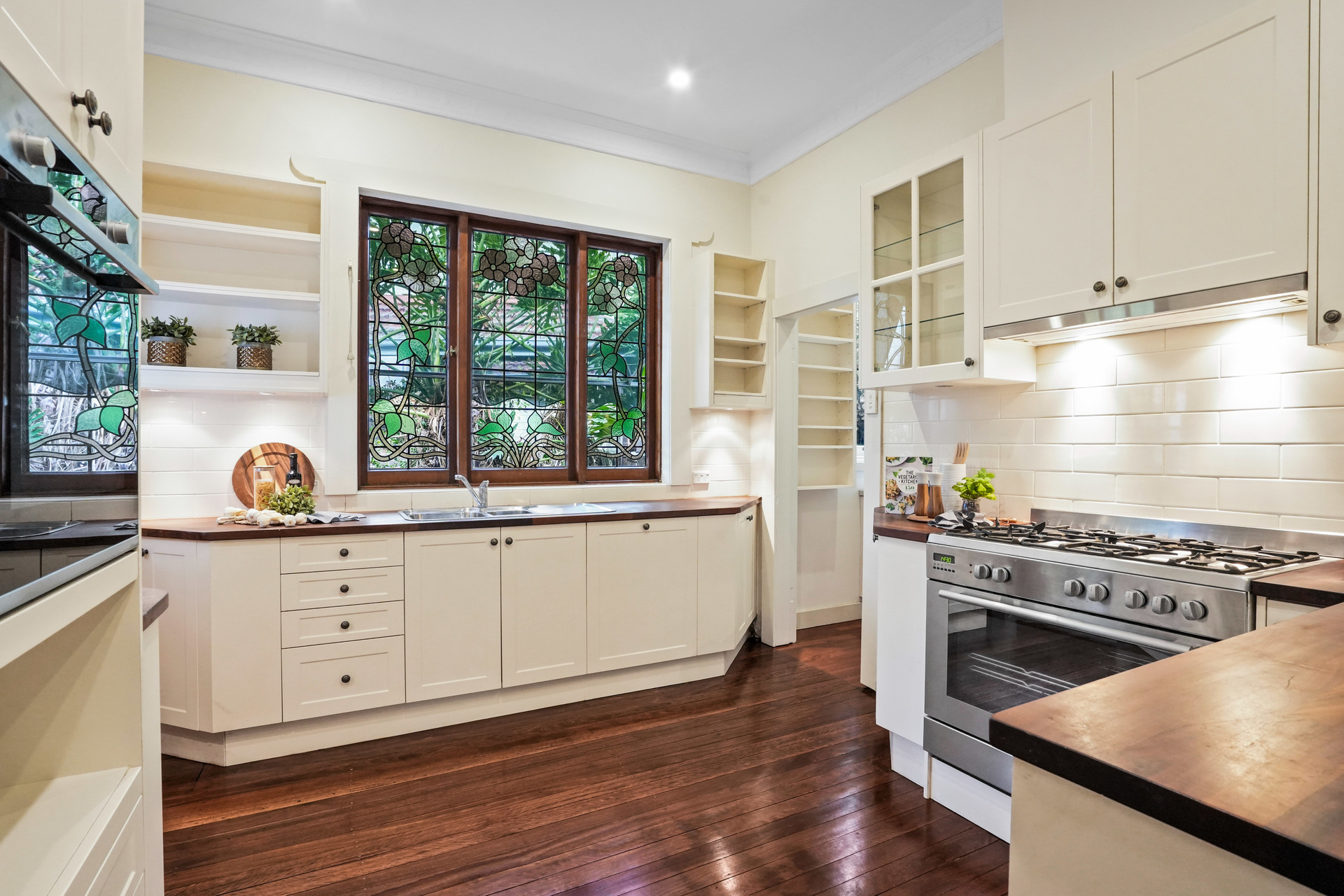 For Sale - 55 Ray Road - New Property in Epping - Real Estate by Betty Ockerlander