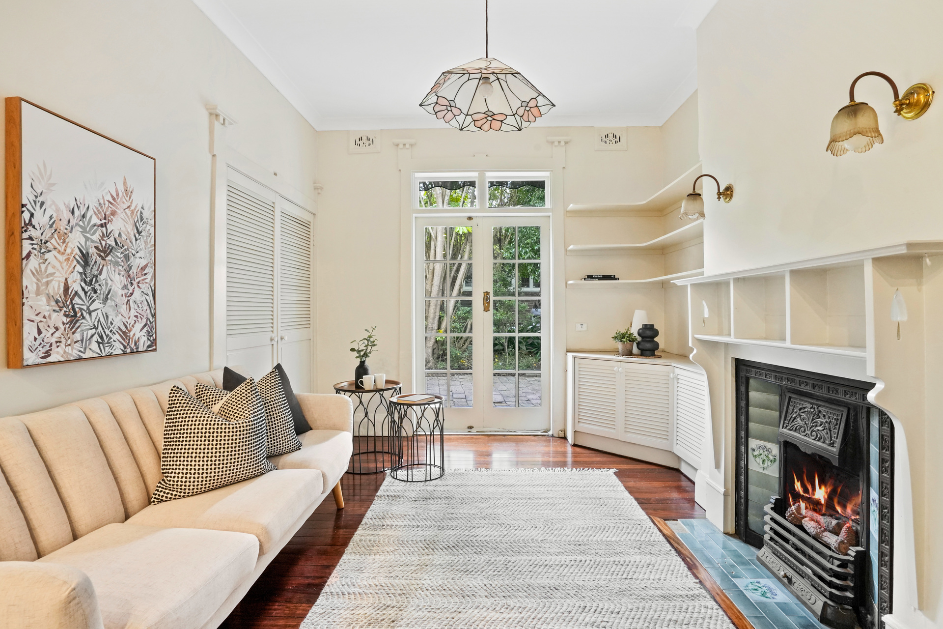 For Sale - 55 Ray Road - New Property in Epping - Real Estate by Betty Ockerlander