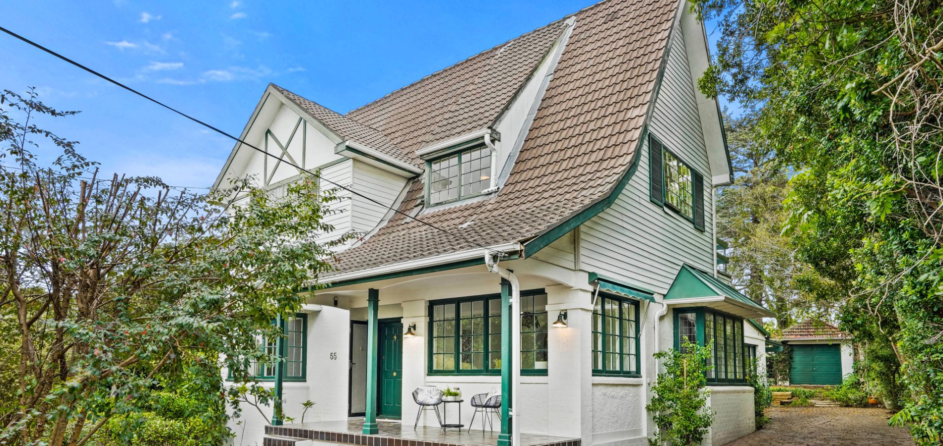 For Sale - 55 Ray Road - New Property in Epping - Real Estate by Betty Ockerlander