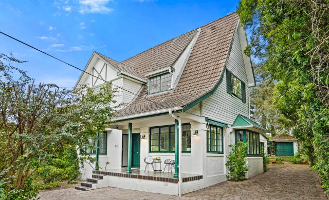 For Sale - 55 Ray Road - New Property in Epping - Real Estate by Betty Ockerlander