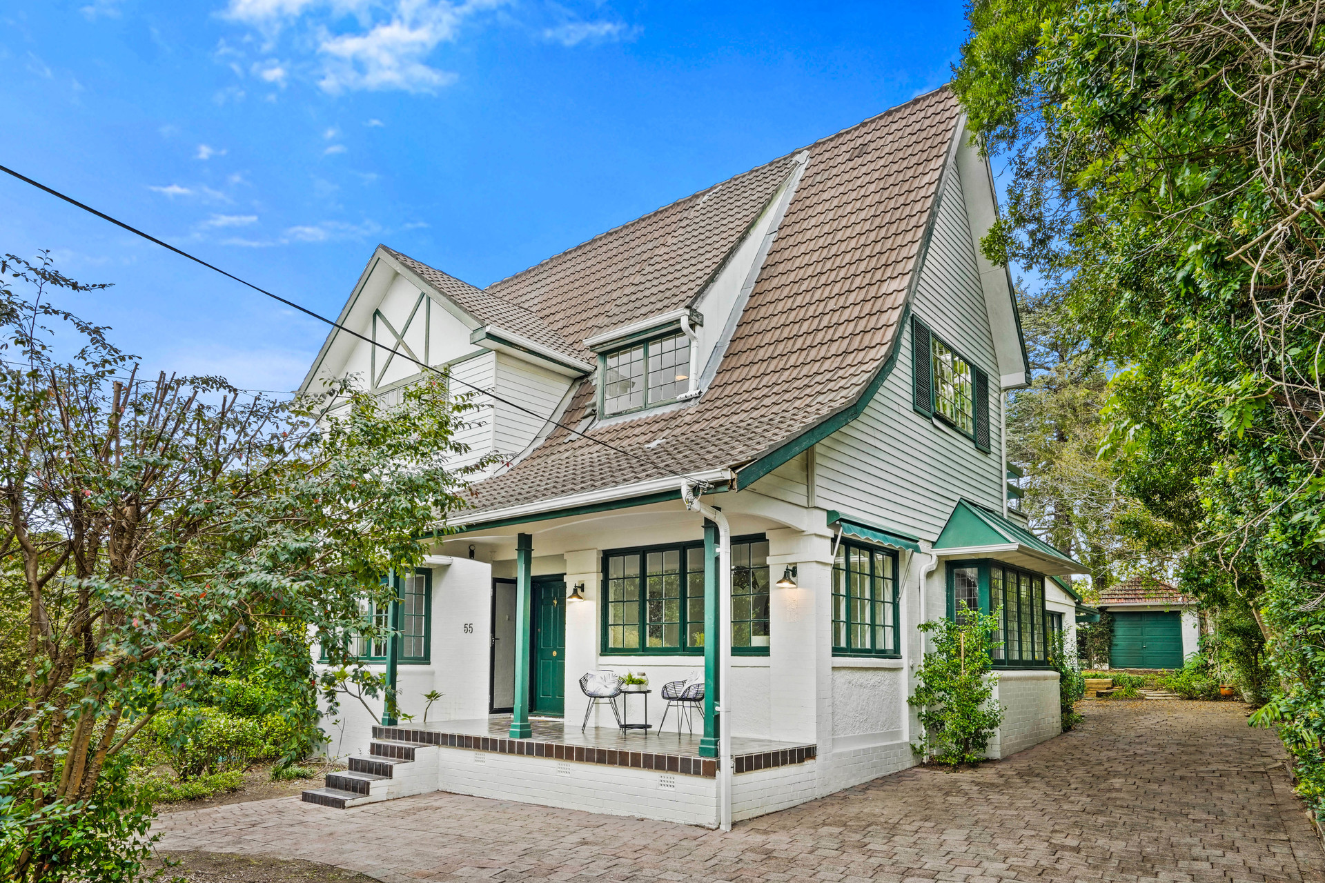 For Sale - 55 Ray Road - New Property in Epping - Real Estate by Betty Ockerlander