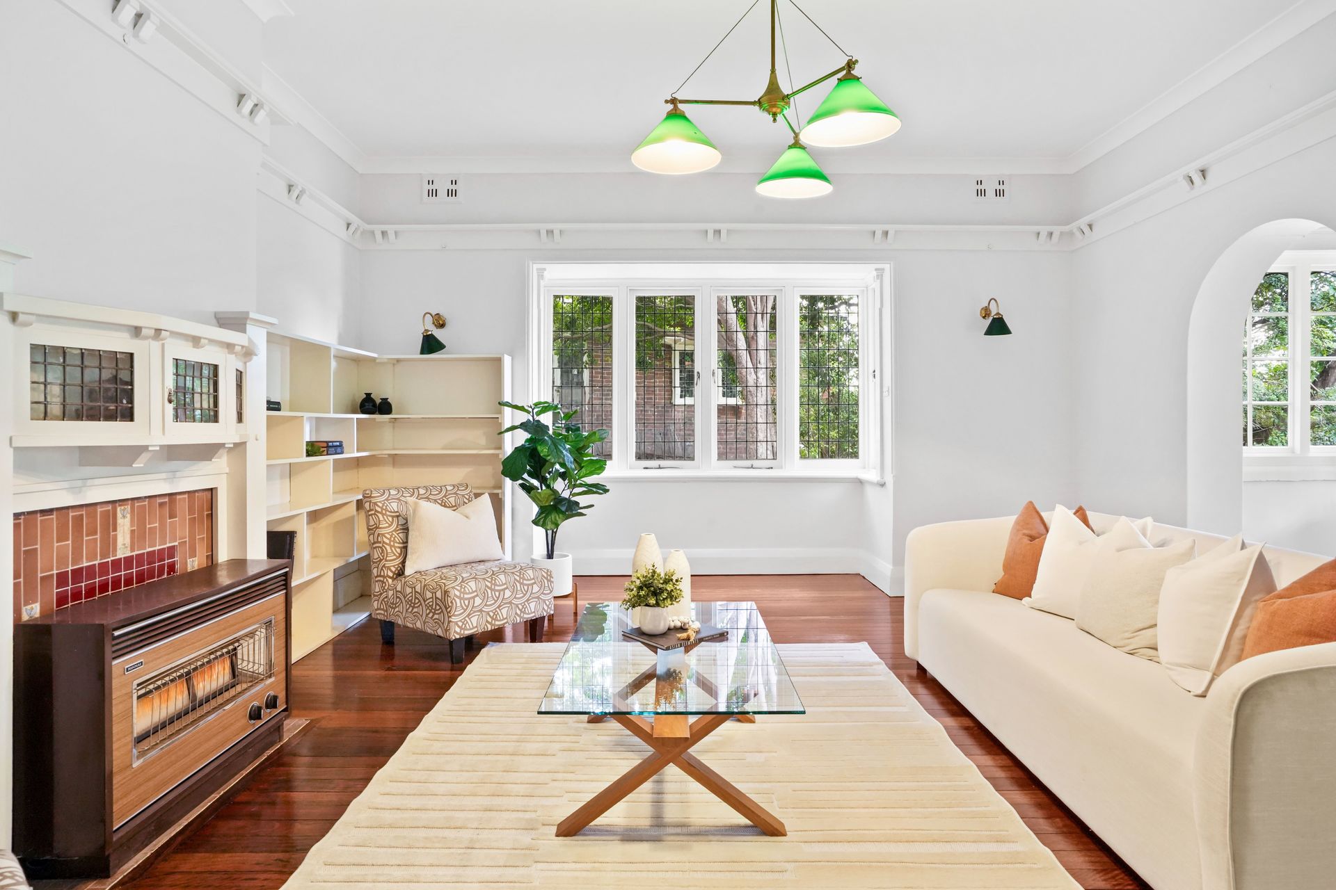 For Sale - 55 Ray Road - New Property in Epping - Real Estate by Betty Ockerlander
