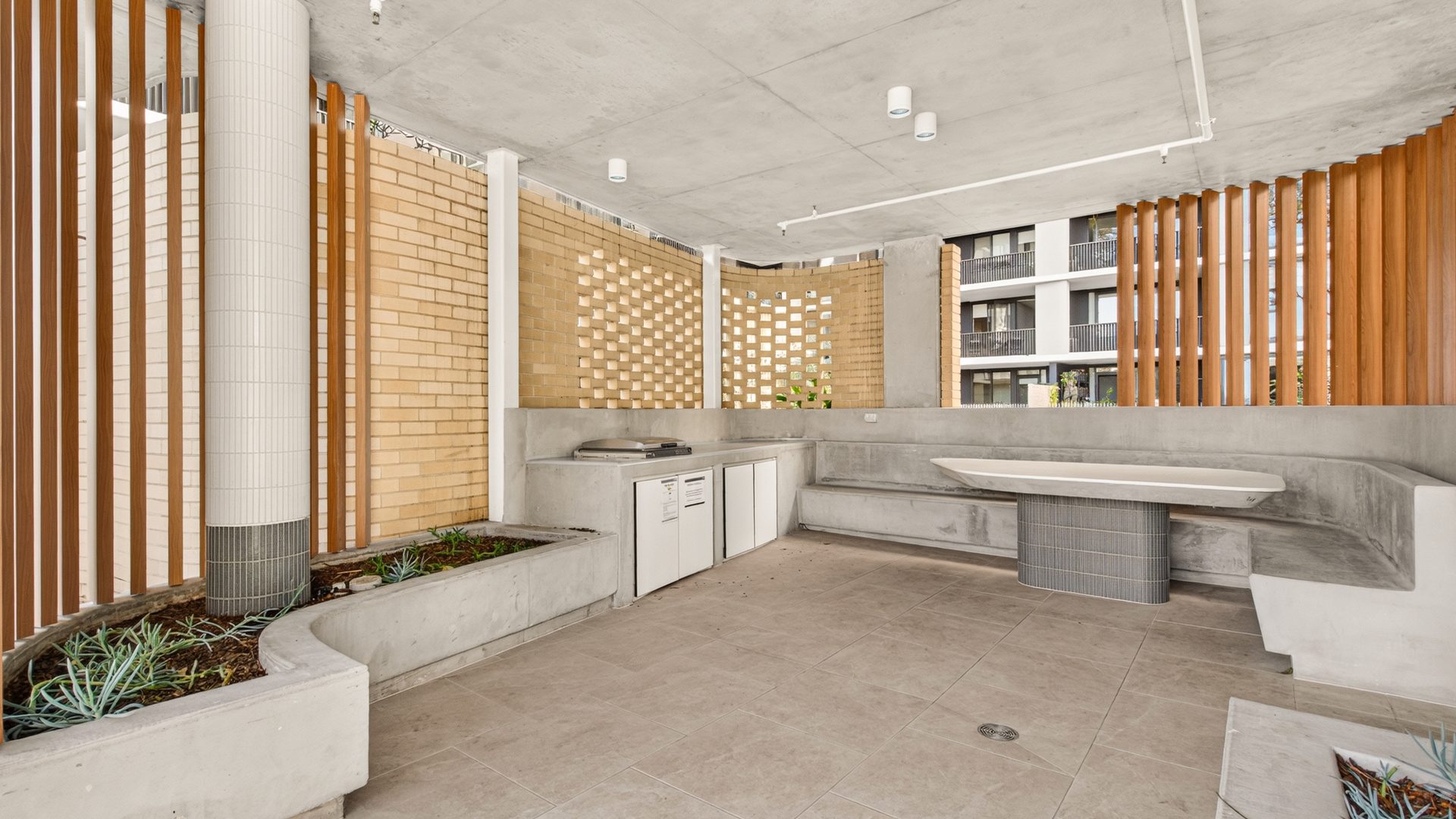 For Sale - 1112/21 Spurway Drive - New Property in Norwest - Real Estate by Stephen Lord