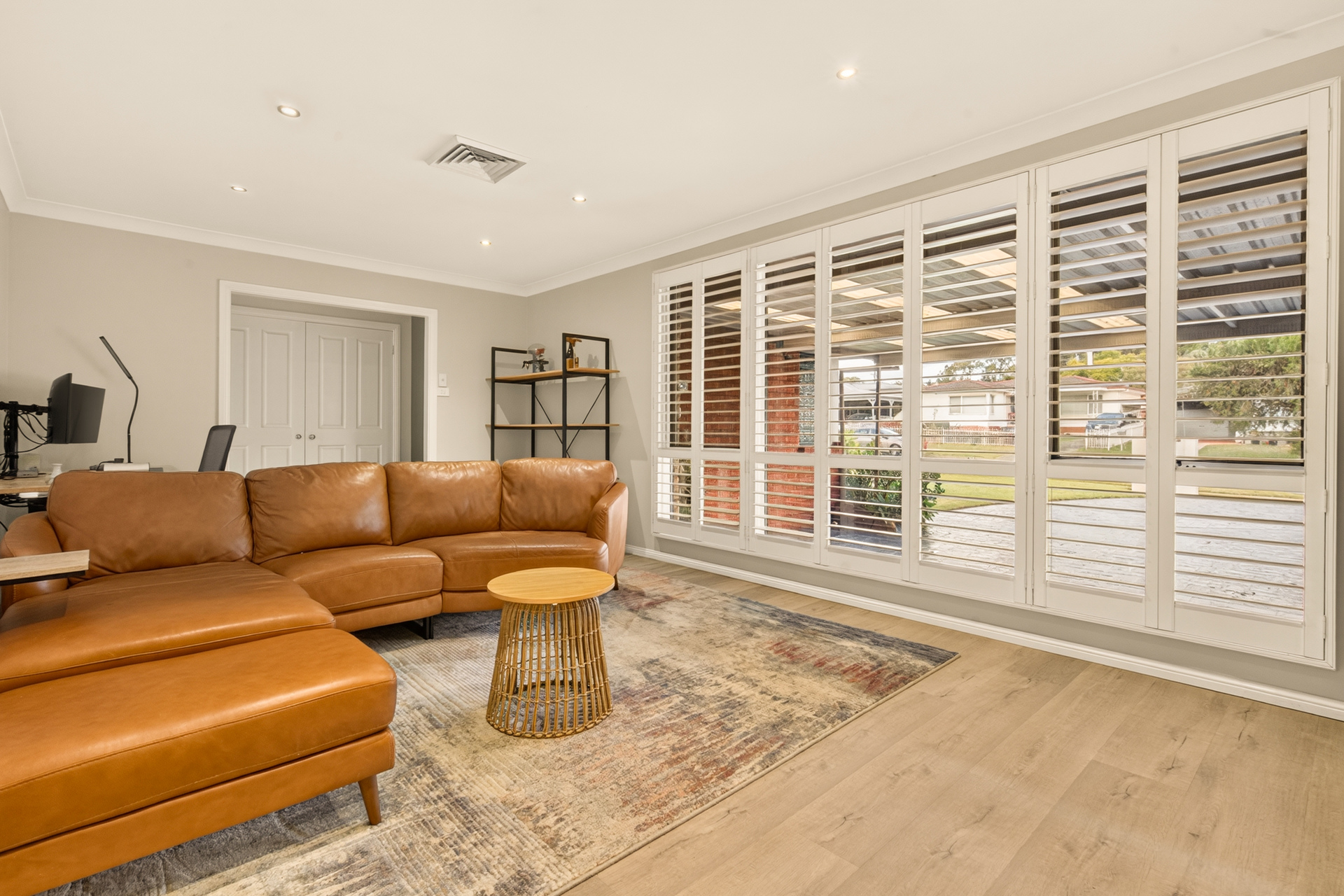 For Sale - 8 Rausch Street - New Property in Toongabbie - Real Estate by Brad Panayiotou
