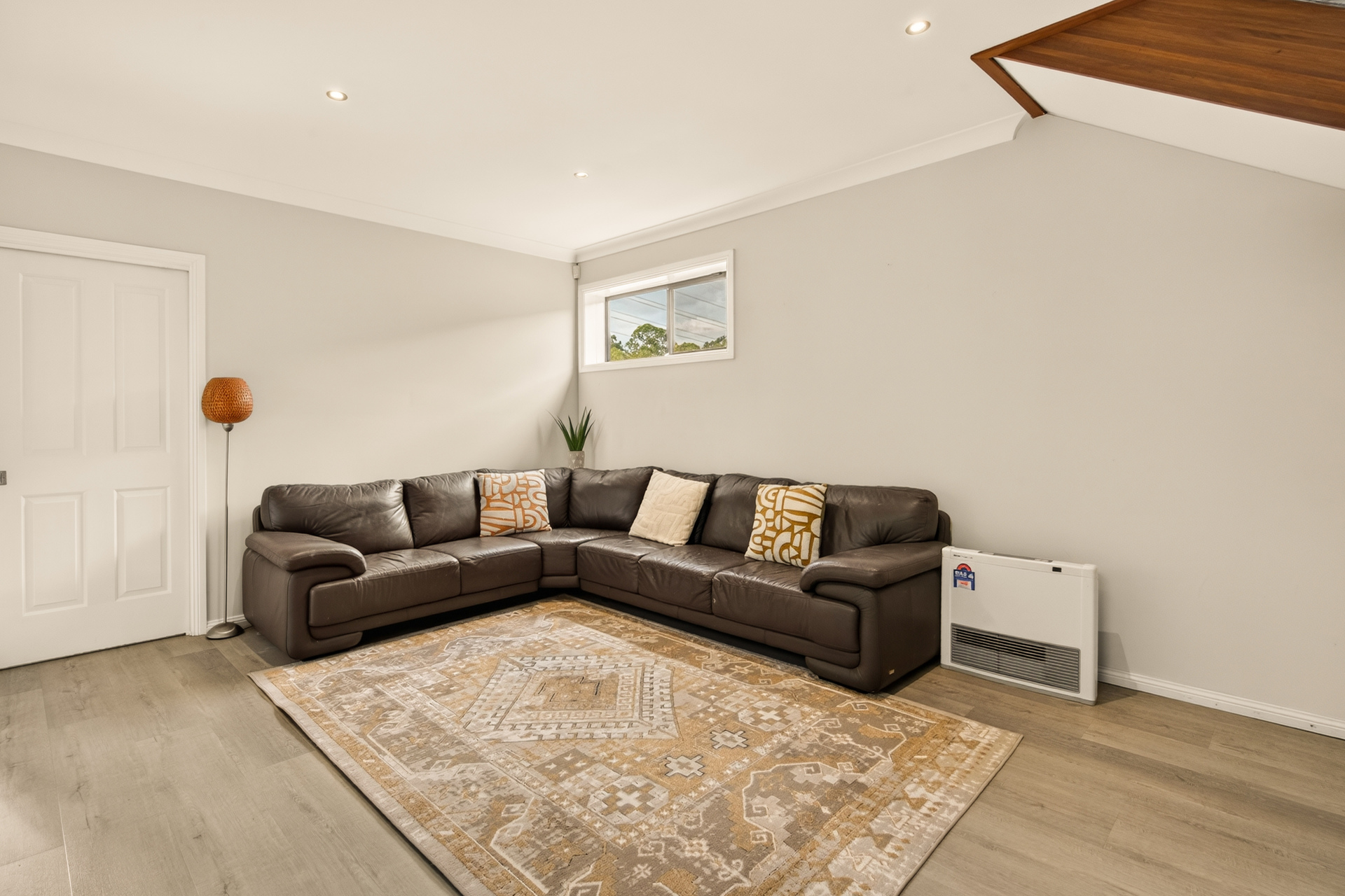 For Sale - 8 Rausch Street - New Property in Toongabbie - Real Estate by Brad Panayiotou
