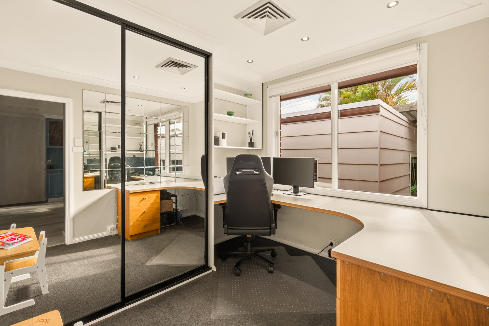 For Sale - 8 Rausch Street - New Property in Toongabbie - Real Estate by Brad Panayiotou