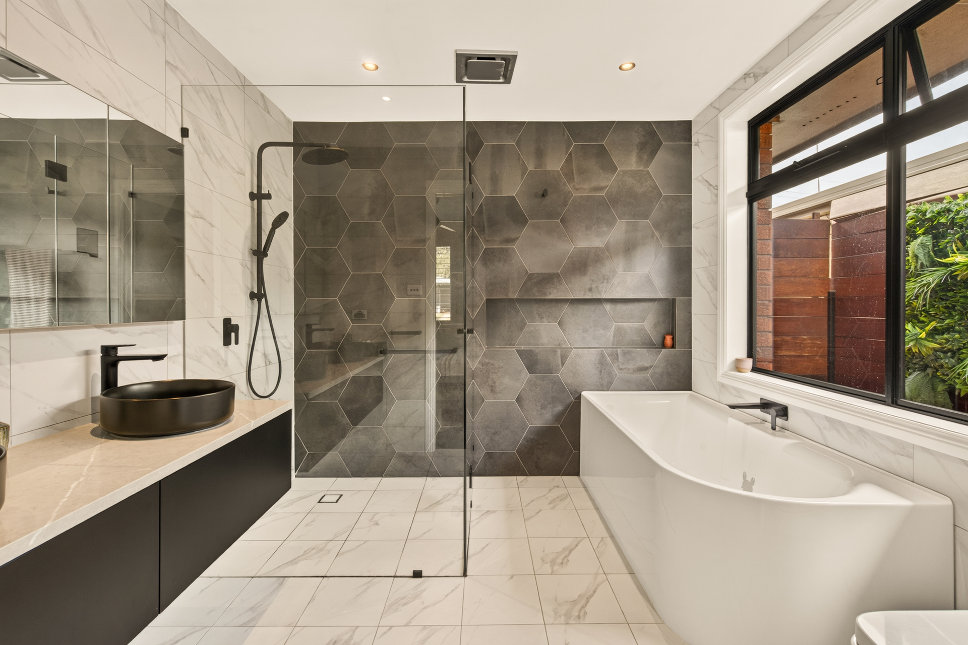 For Sale - 8 Rausch Street - New Property in Toongabbie - Real Estate by Brad Panayiotou