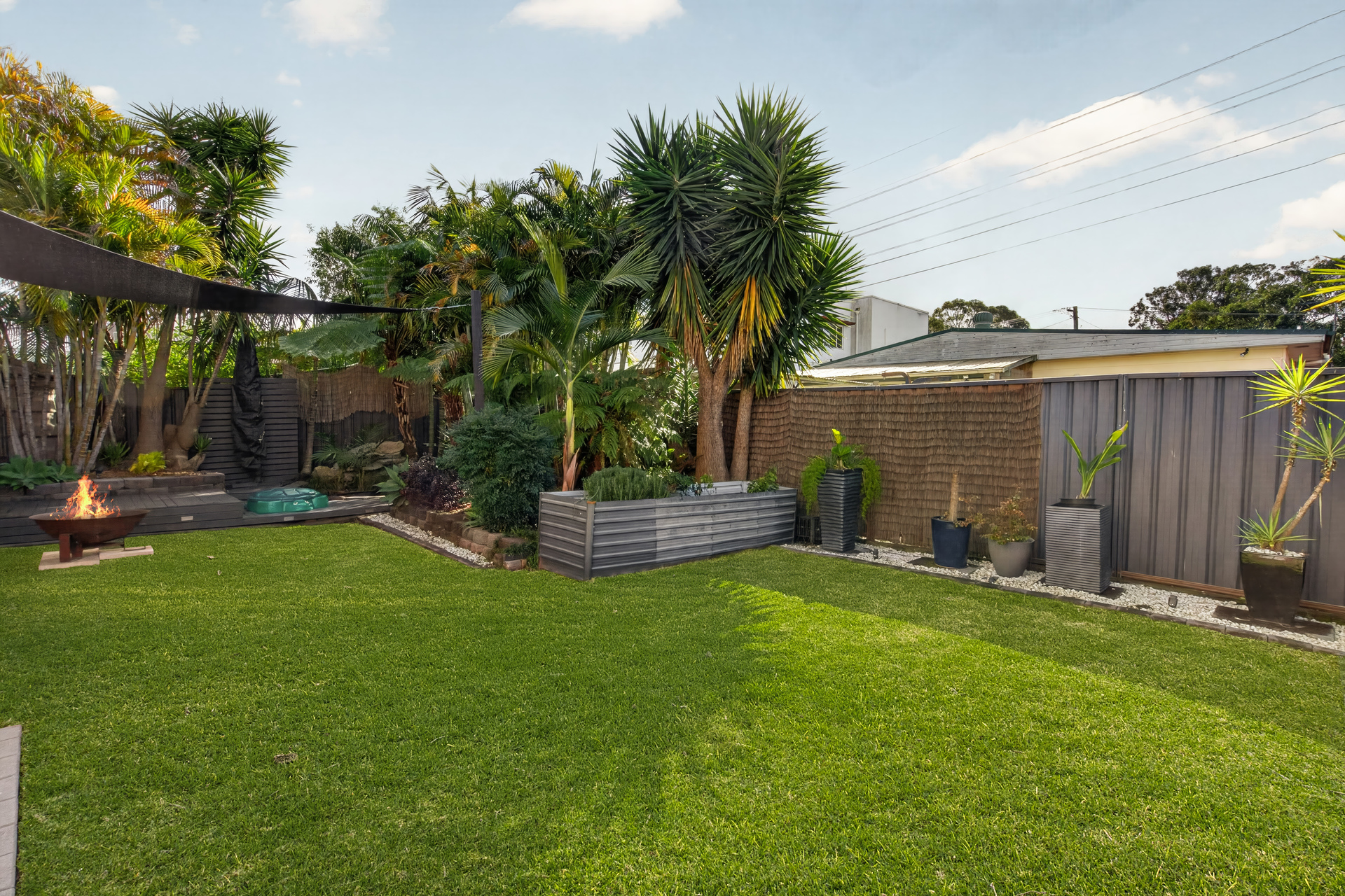 For Sale - 8 Rausch Street - New Property in Toongabbie - Real Estate by Brad Panayiotou