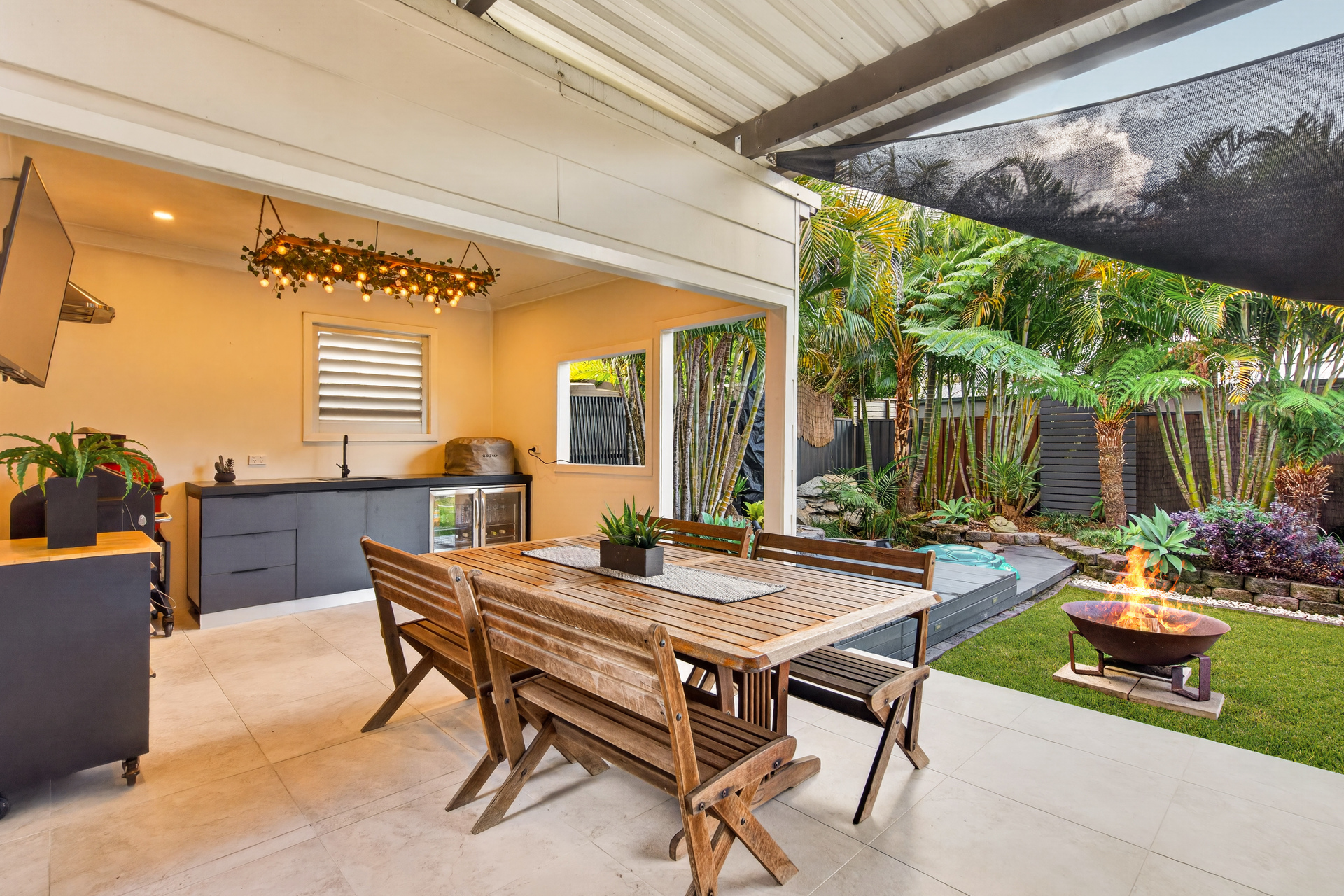 For Sale - 8 Rausch Street - New Property in Toongabbie - Real Estate by Brad Panayiotou