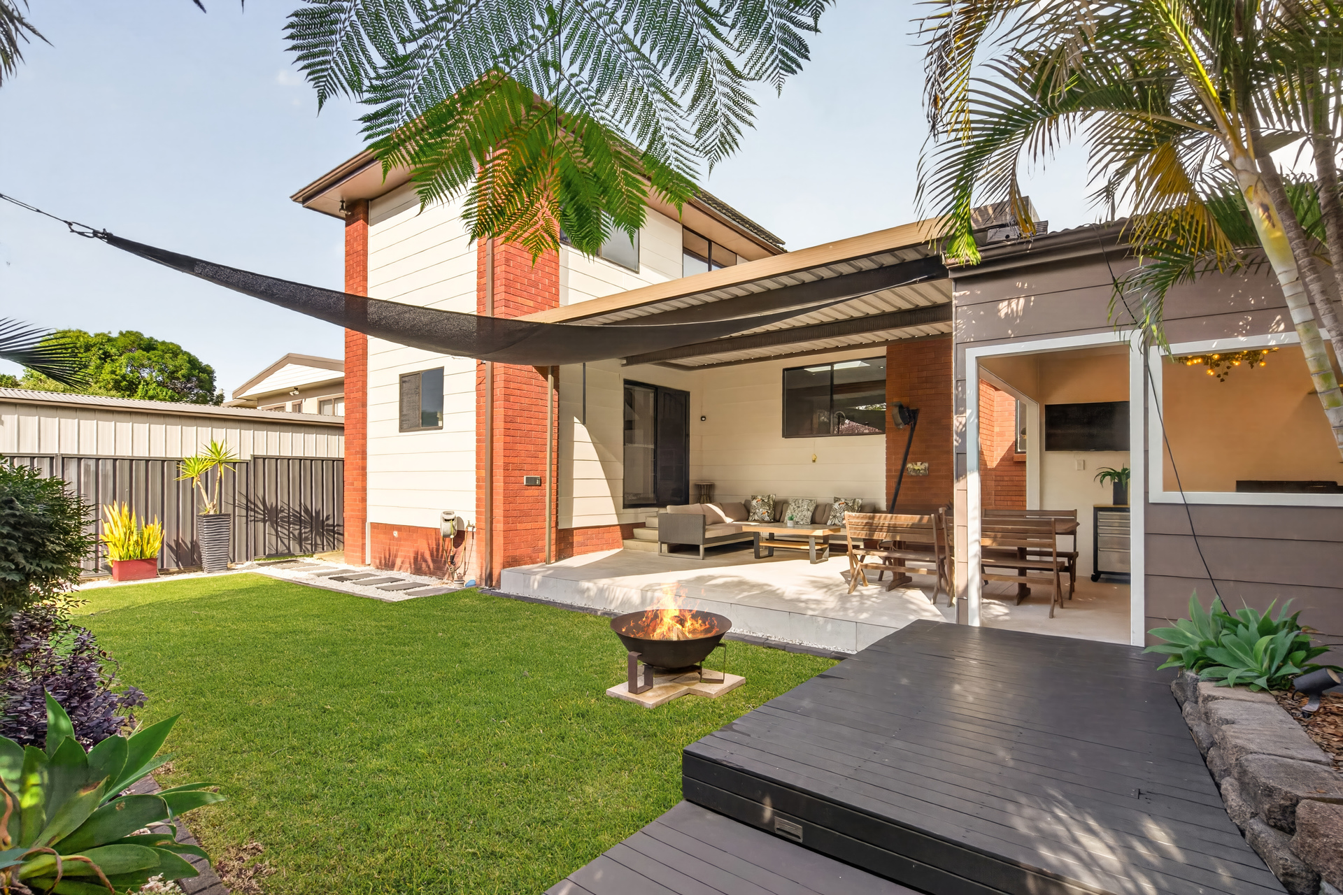 For Sale - 8 Rausch Street - New Property in Toongabbie - Real Estate by Brad Panayiotou