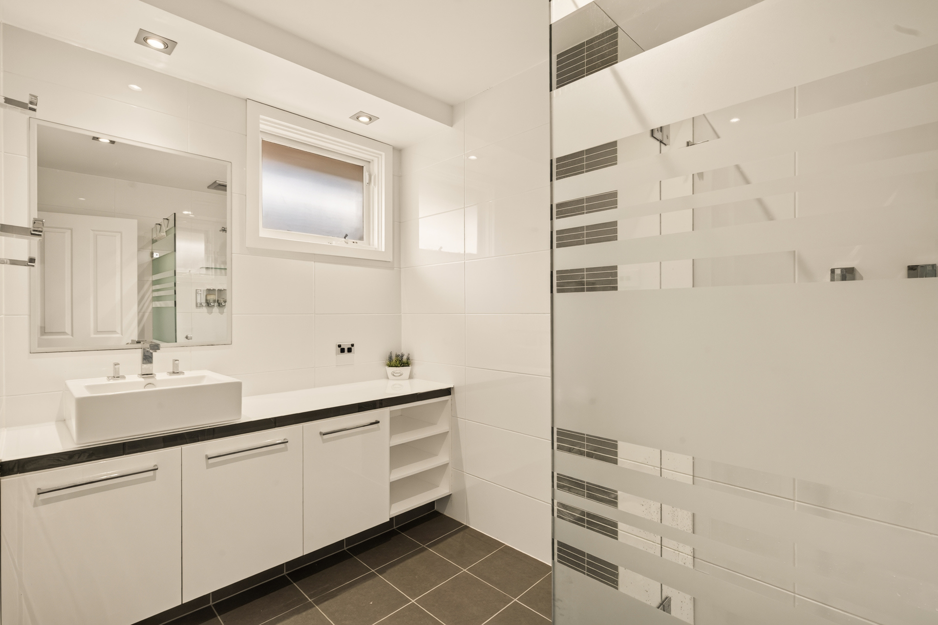 For Sale - 8 Rausch Street - New Property in Toongabbie - Real Estate by Brad Panayiotou
