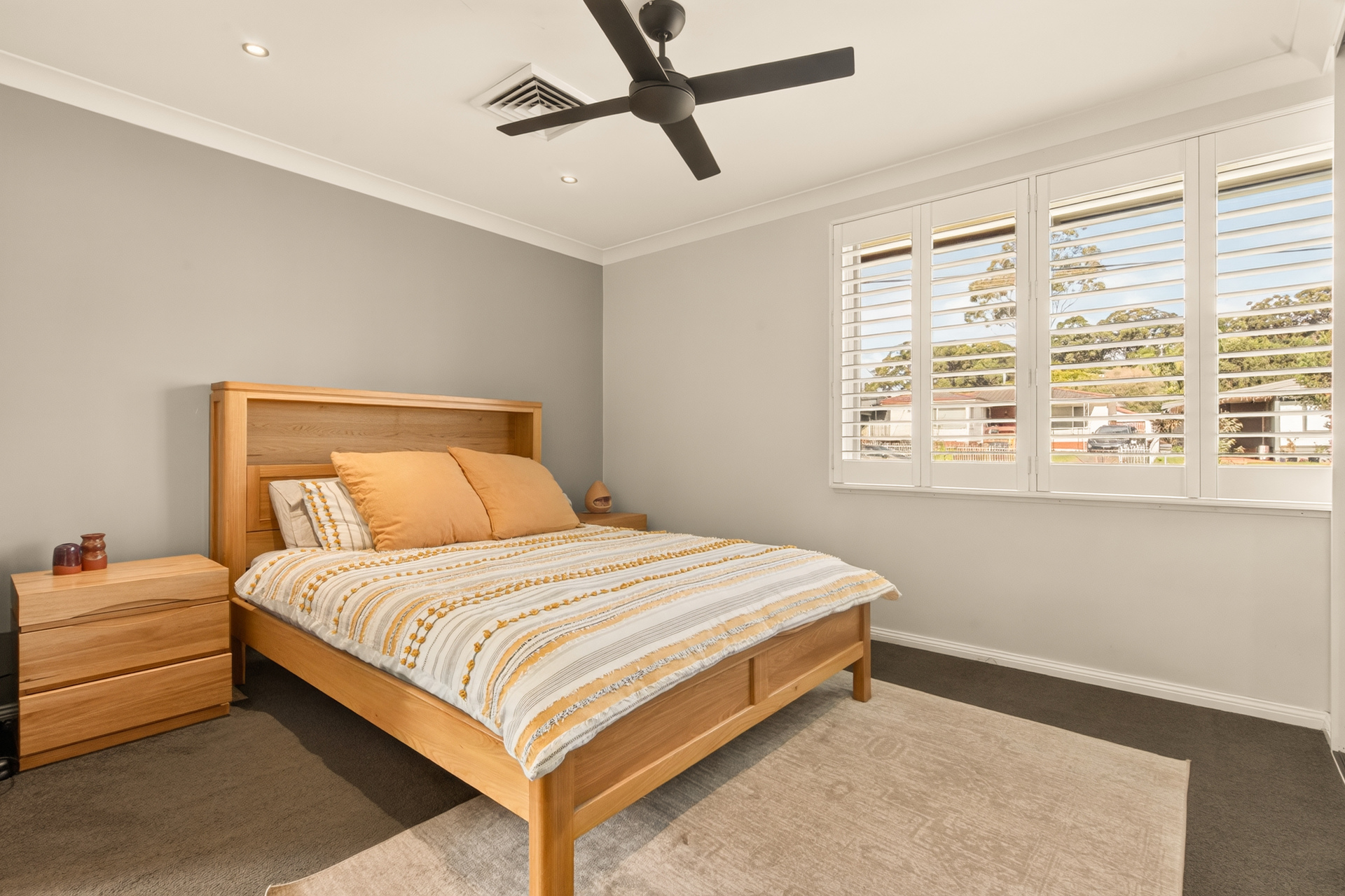 For Sale - 8 Rausch Street - New Property in Toongabbie - Real Estate by Brad Panayiotou