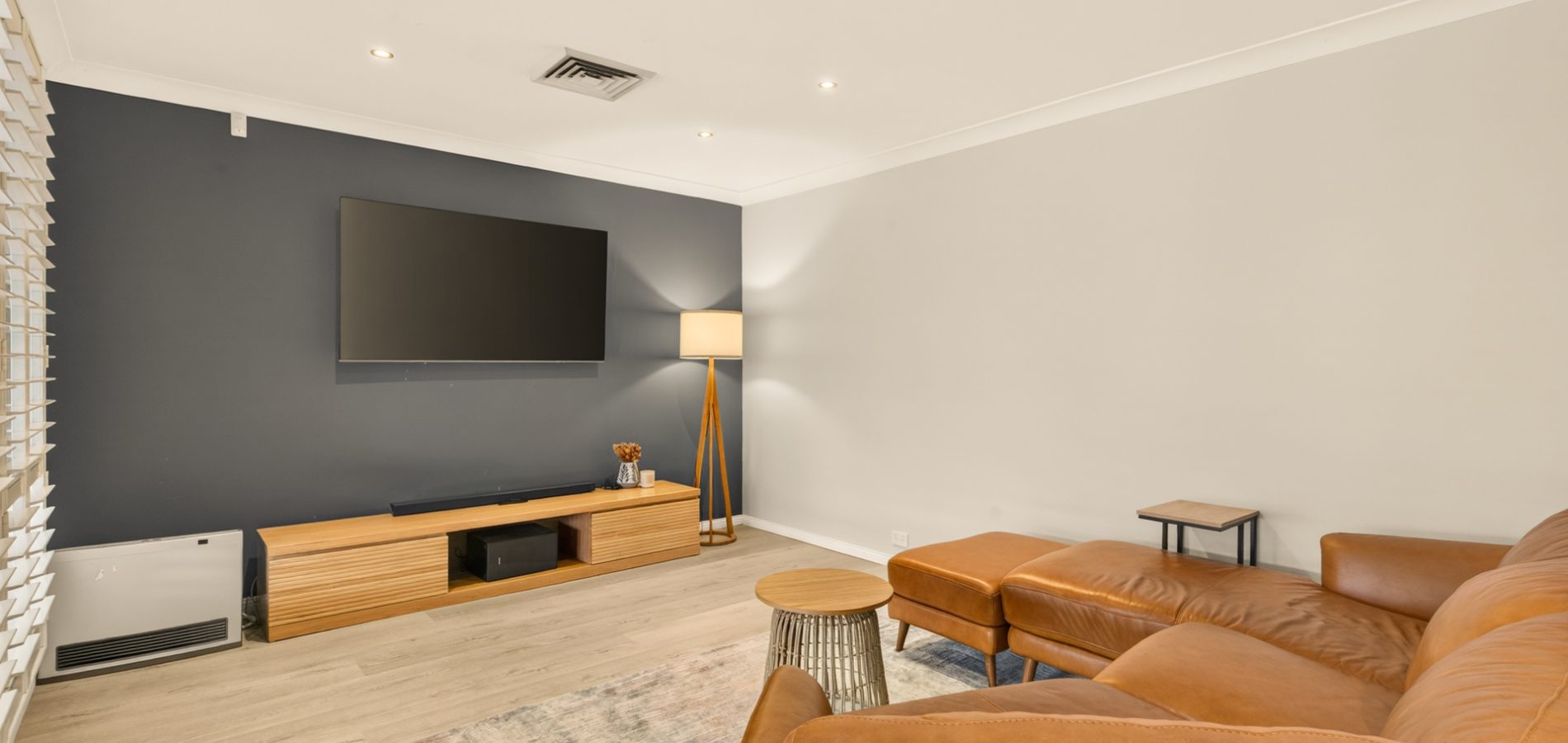 For Sale - 8 Rausch Street - New Property in Toongabbie - Real Estate by Brad Panayiotou