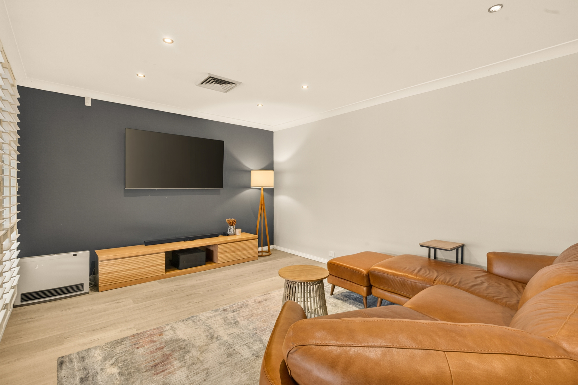 For Sale - 8 Rausch Street - New Property in Toongabbie - Real Estate by Brad Panayiotou