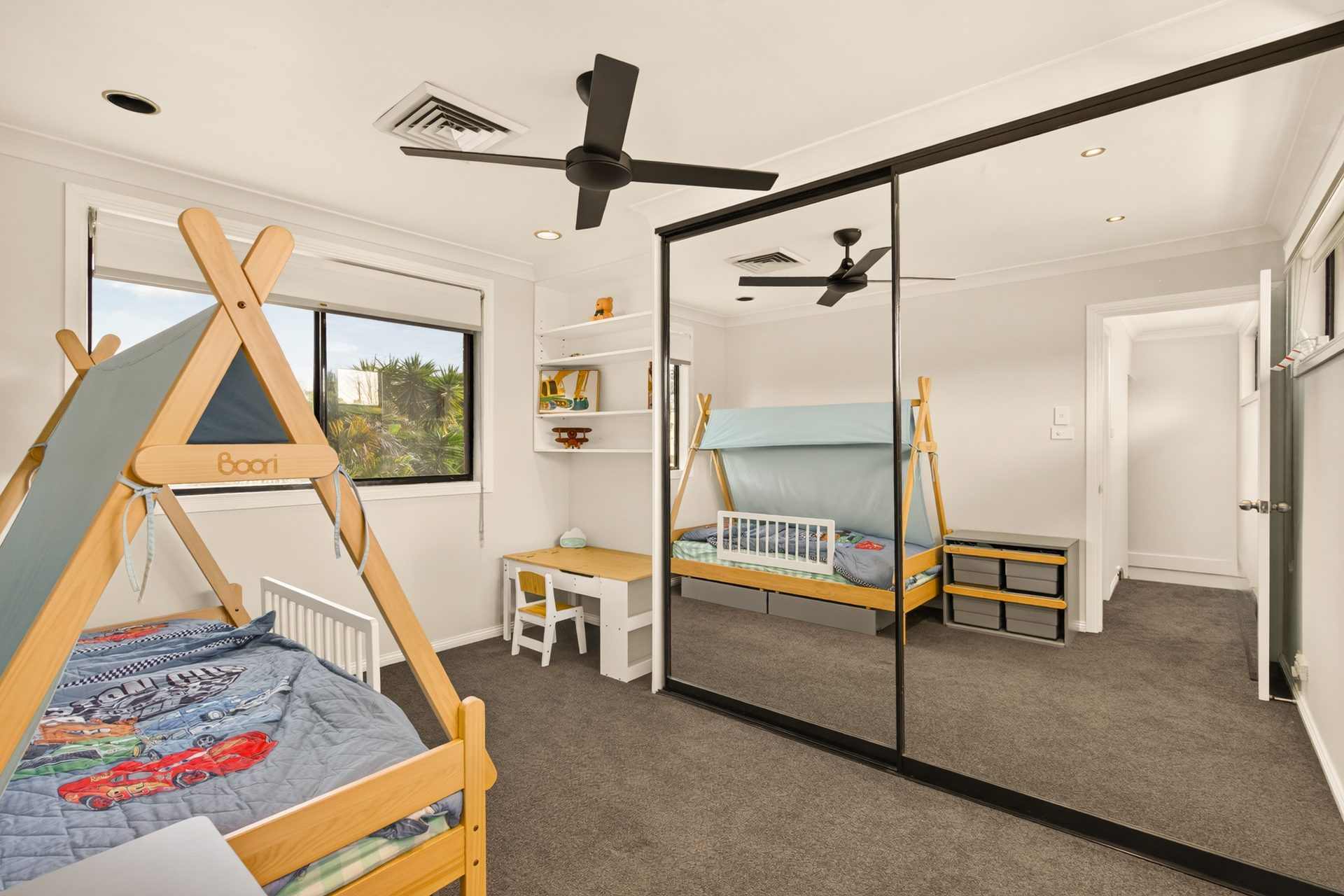 For Sale - 8 Rausch Street - New Property in Toongabbie - Real Estate by Brad Panayiotou