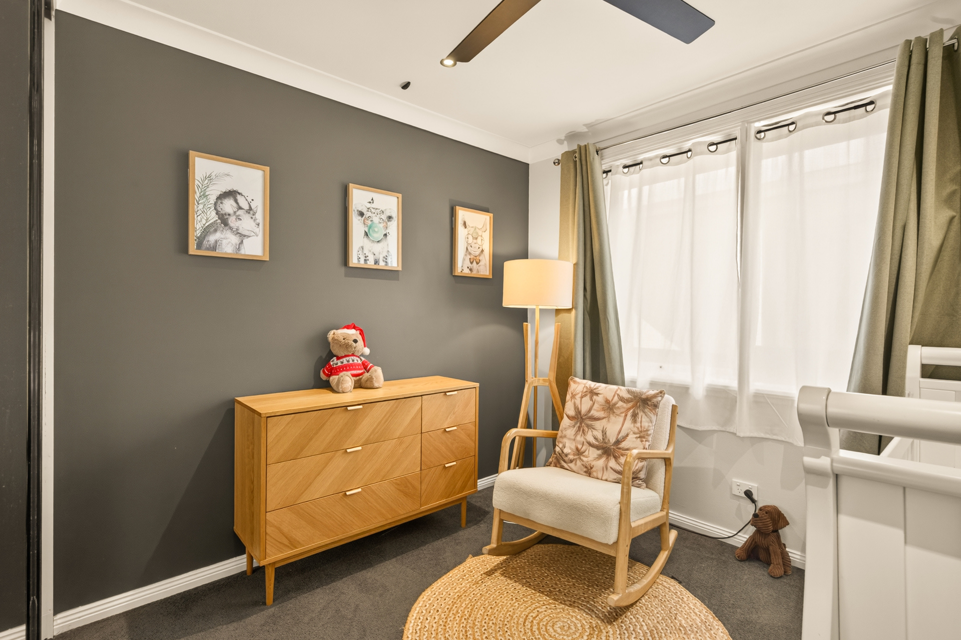 For Sale - 8 Rausch Street - New Property in Toongabbie - Real Estate by Brad Panayiotou
