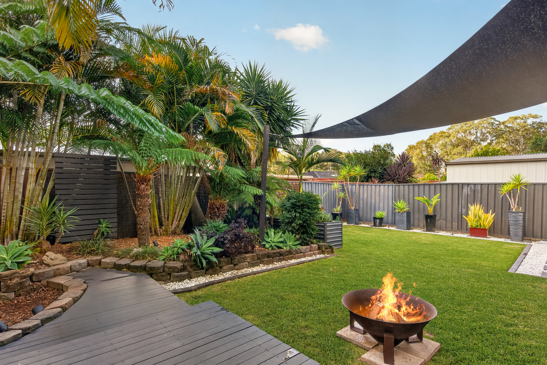 For Sale - 8 Rausch Street - New Property in Toongabbie - Real Estate by Brad Panayiotou