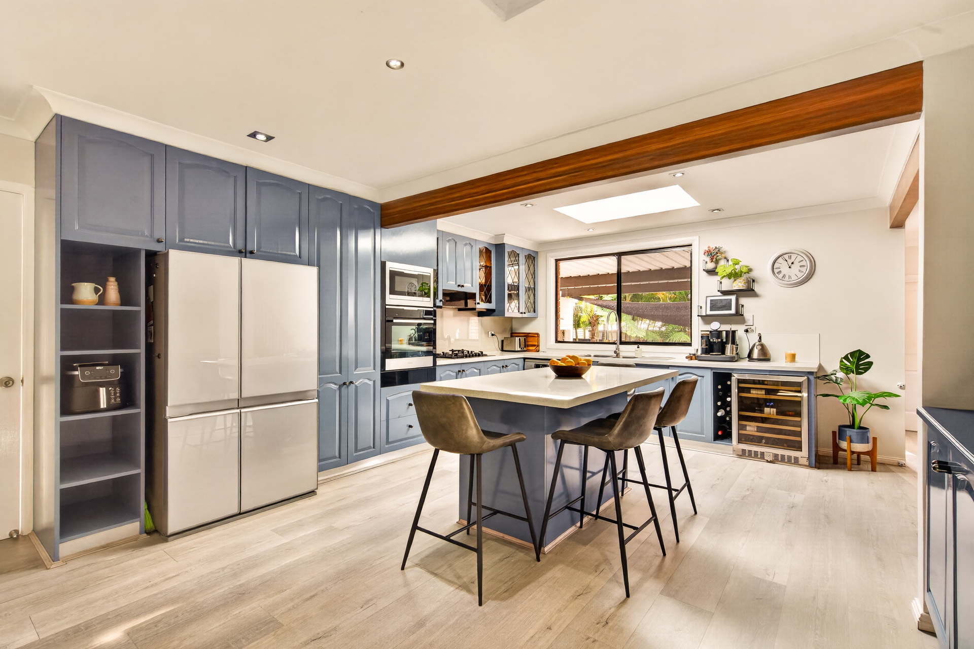 For Sale - 8 Rausch Street - New Property in Toongabbie - Real Estate by Brad Panayiotou