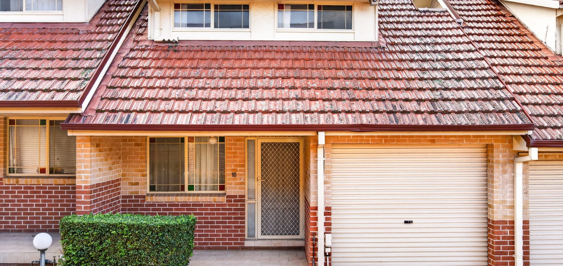 For Sale - 10/3-5 Chelmsford Road - New Property in South Wentworthville - Real Estate by Amit Nayak