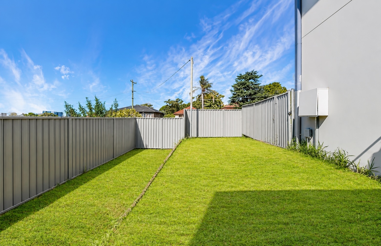 Leased - 29 Maling Avenue - New Property in Ermington - Real Estate by Sarthak Nagesh