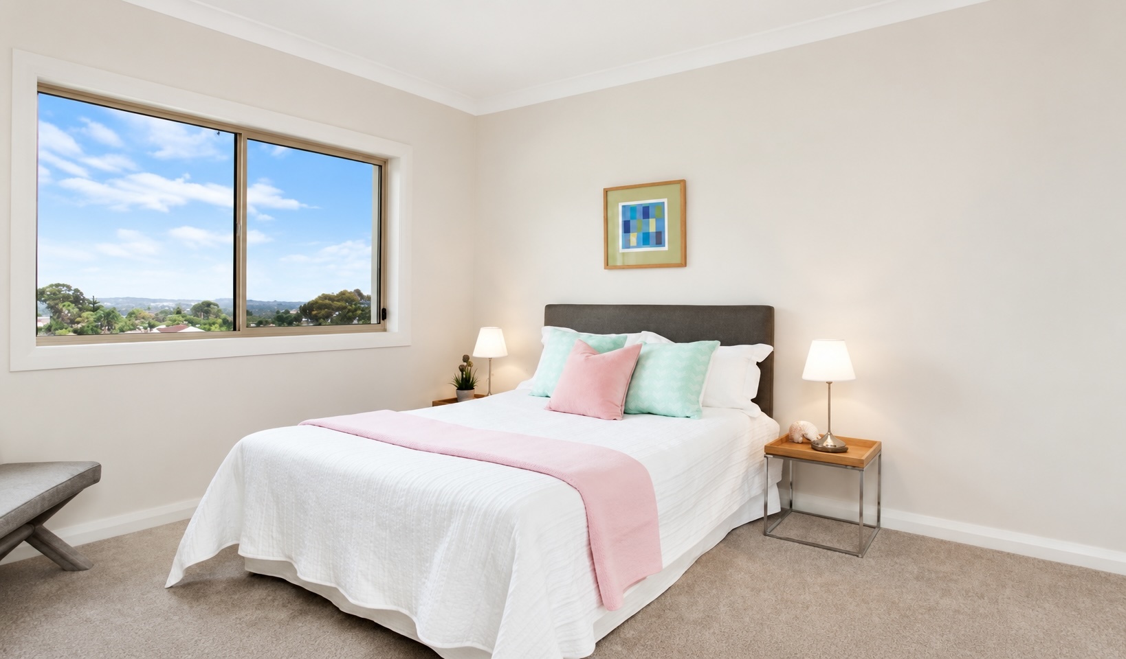 Leased - 29 Maling Avenue - New Property in Ermington - Real Estate by Sarthak Nagesh