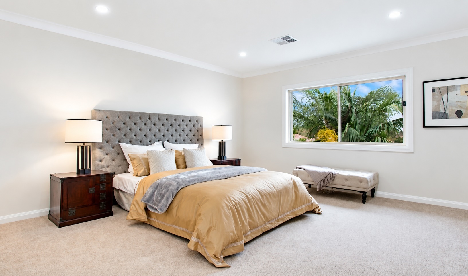 Leased - 29 Maling Avenue - New Property in Ermington - Real Estate by Sarthak Nagesh