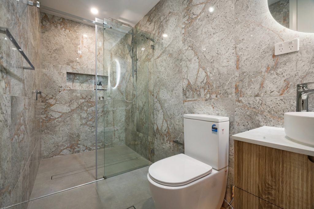 Sold - 47 Grantham Road - New Property in Seven Hills - Real Estate by Joel Hollings