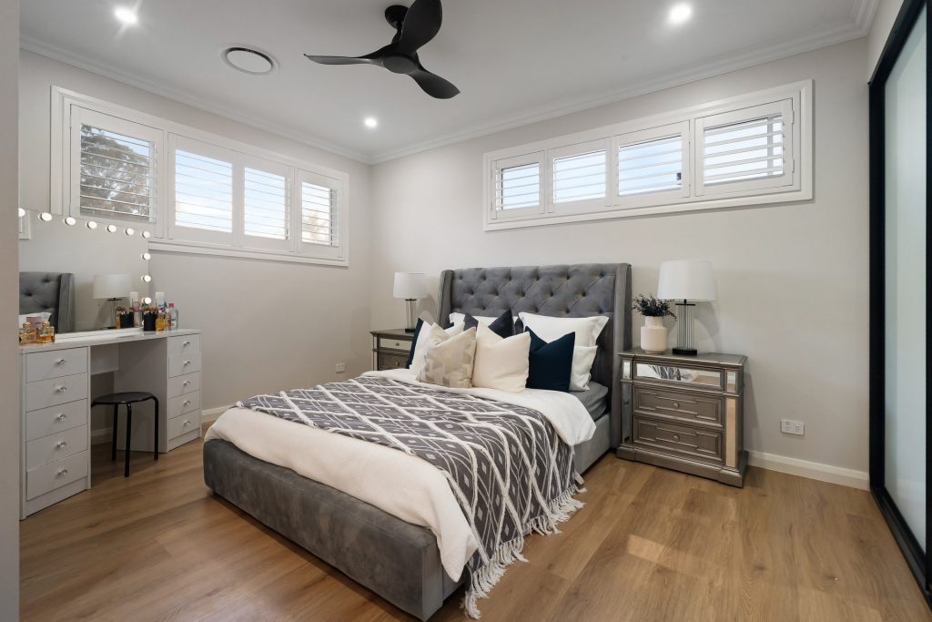 Sold - 47 Grantham Road - New Property in Seven Hills - Real Estate by Joel Hollings