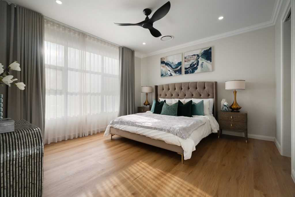 Sold - 47 Grantham Road - New Property in Seven Hills - Real Estate by Joel Hollings