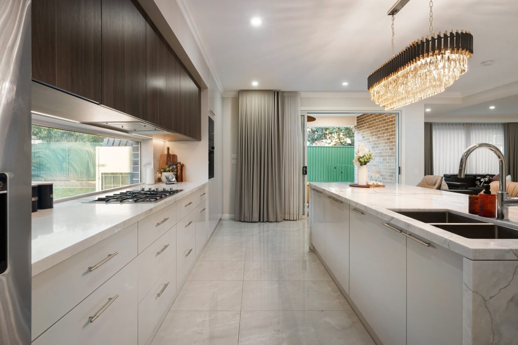 Sold - 47 Grantham Road - New Property in Seven Hills - Real Estate by Joel Hollings