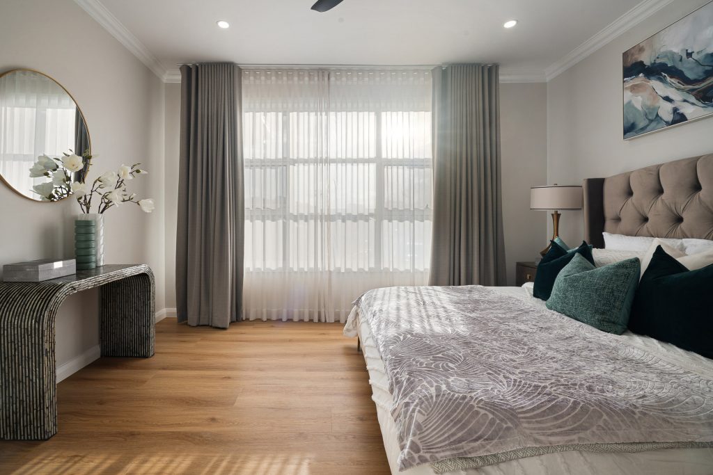 Sold - 47 Grantham Road - New Property in Seven Hills - Real Estate by Joel Hollings