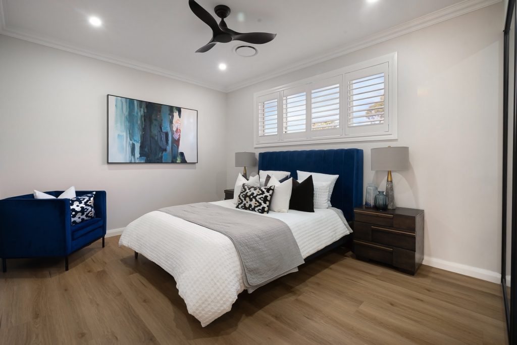 Sold - 47 Grantham Road - New Property in Seven Hills - Real Estate by Joel Hollings