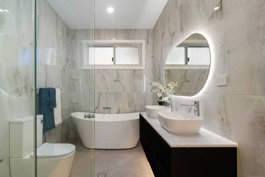 Sold - 47 Grantham Road - New Property in Seven Hills - Real Estate by Joel Hollings