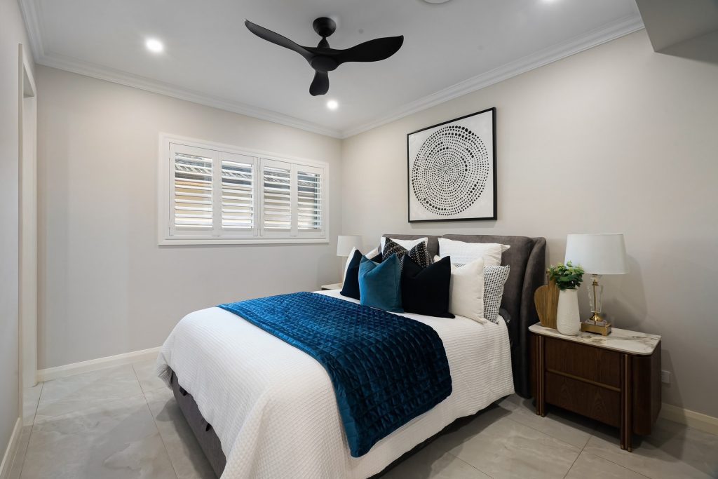 Sold - 47 Grantham Road - New Property in Seven Hills - Real Estate by Joel Hollings