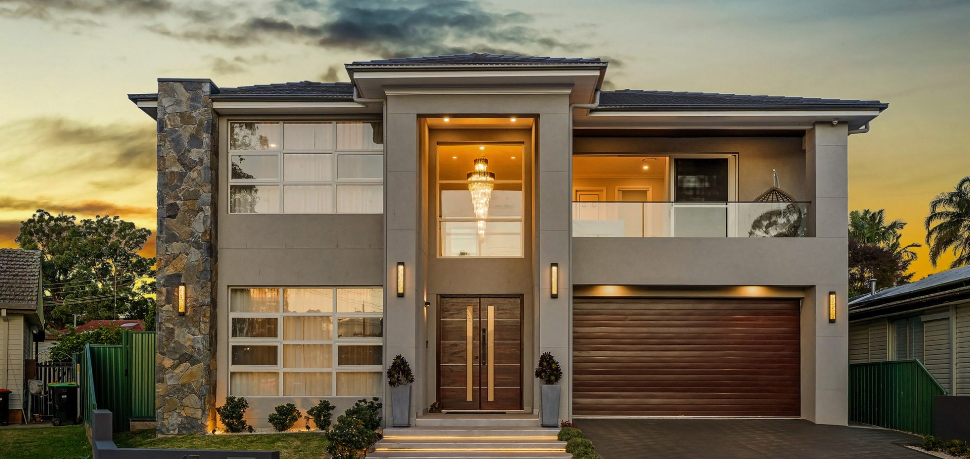 Sold - 47 Grantham Road - New Property in Seven Hills - Real Estate by Joel Hollings
