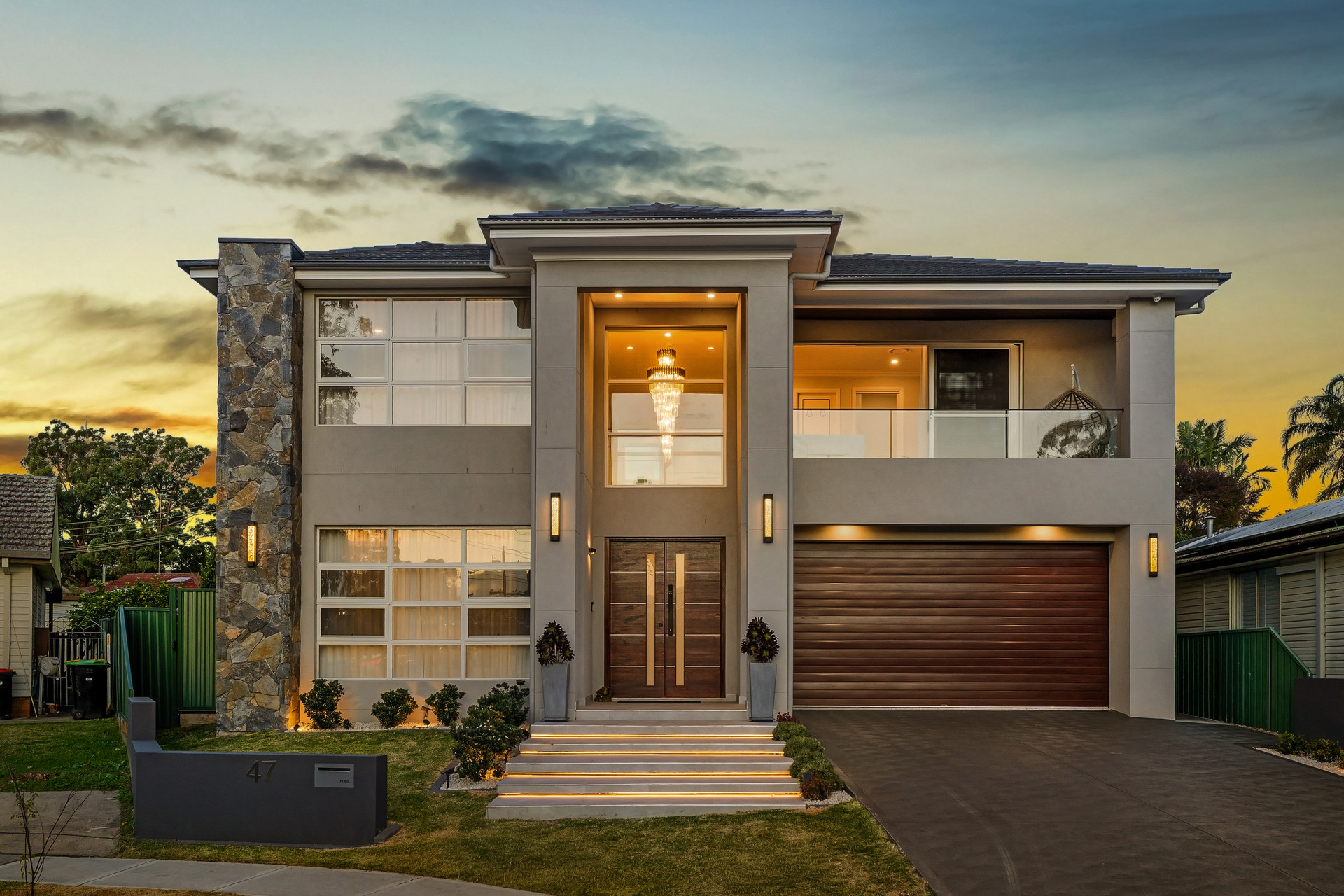 Sold - 47 Grantham Road - New Property in Seven Hills - Real Estate by Joel Hollings