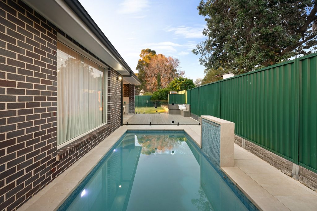 Sold - 47 Grantham Road - New Property in Seven Hills - Real Estate by Joel Hollings