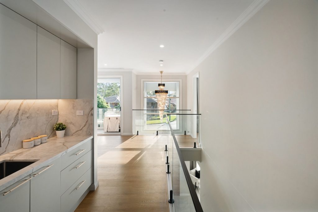 Sold - 47 Grantham Road - New Property in Seven Hills - Real Estate by Joel Hollings