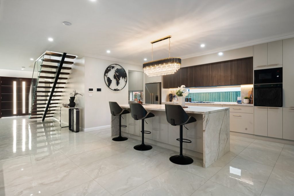 Sold - 47 Grantham Road - New Property in Seven Hills - Real Estate by Joel Hollings