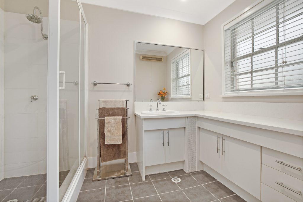 Sold - 40 Hammond Court - New Property in Baulkham Hills - Real Estate by Jamie Benjamin