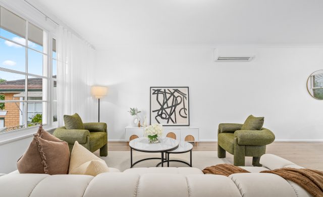 Auction - 4/9 Edgar Street - New Property in Eastwood - Real Estate by Teena Vaughan