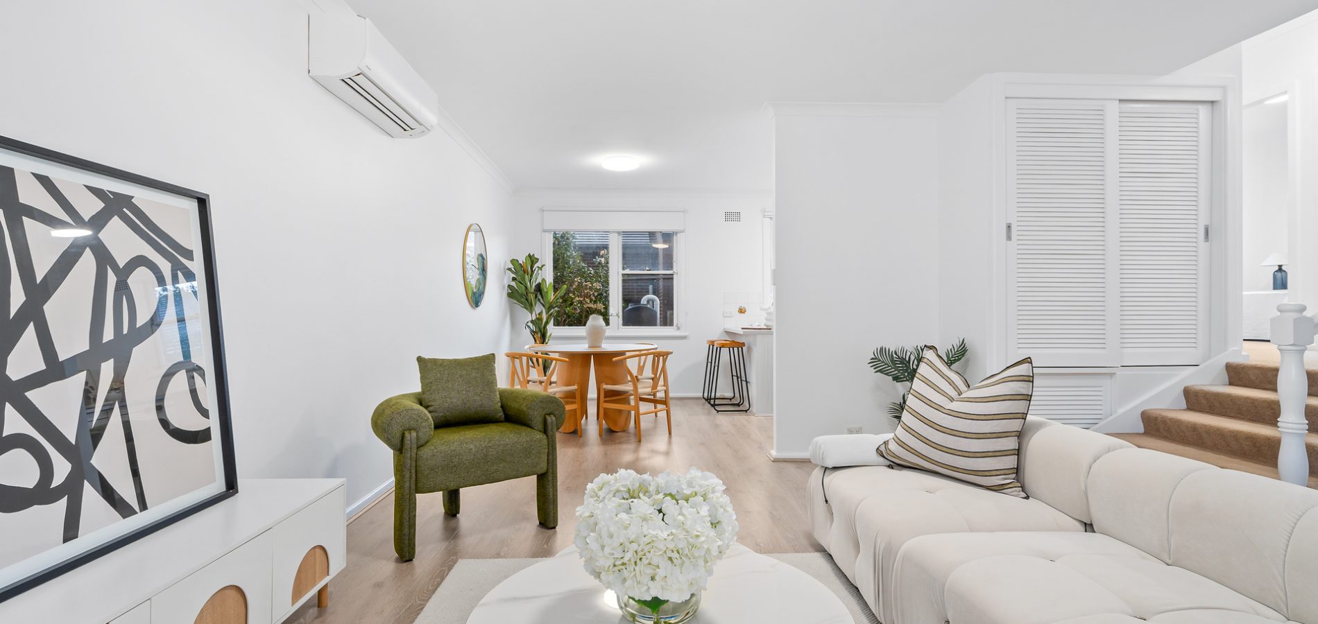 Auction - 4/9 Edgar Street - New Property in Eastwood - Real Estate by Teena Vaughan