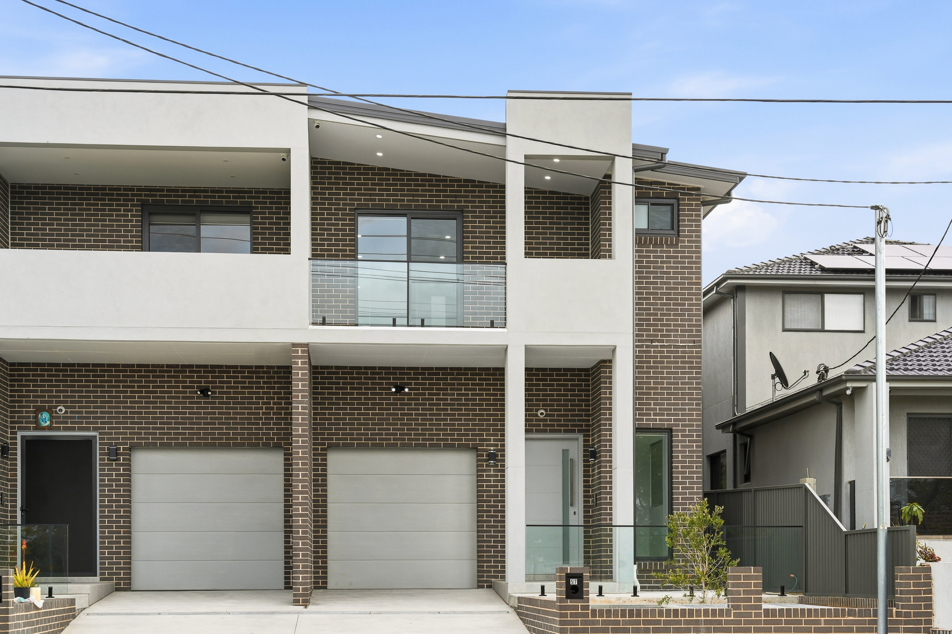 For Rent - 57 Hampden Road - New Property in Wentworthville - Real Estate by Richard Wang
