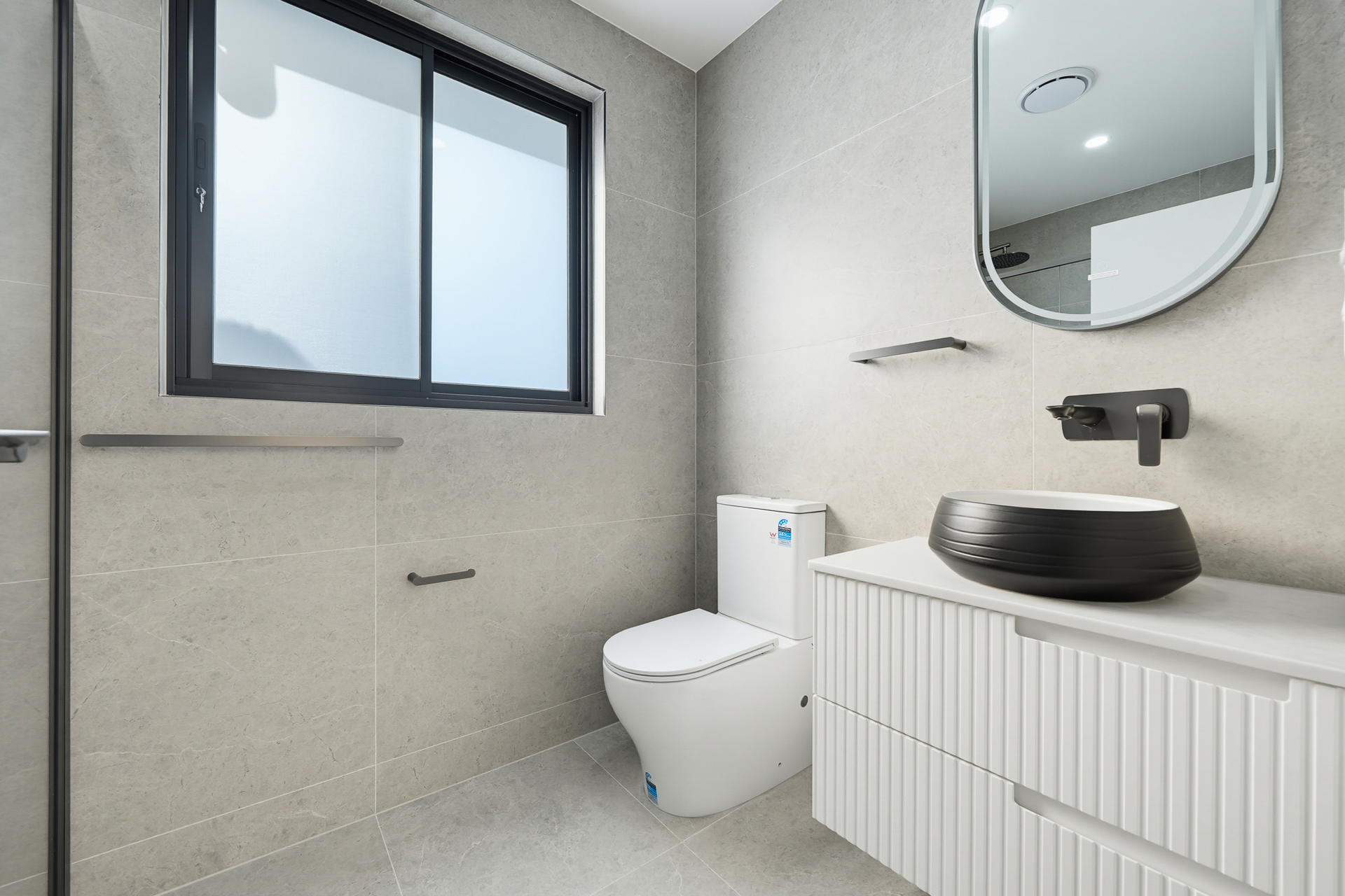 For Rent - 57 Hampden Road - New Property in Wentworthville - Real Estate by Richard Wang